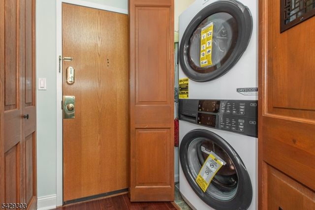 240 Main St 205, Little Falls Twp., NJ 07424