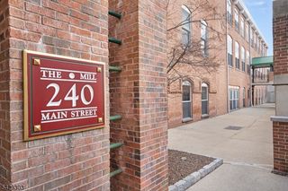 240 Main St 205, Little Falls Twp., NJ 07424