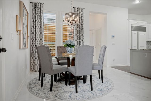 4766 Mariner Drive, Frisco, TX 75034