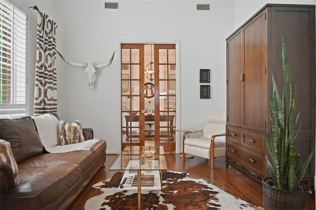 4766 Mariner Drive, Frisco, TX 75034