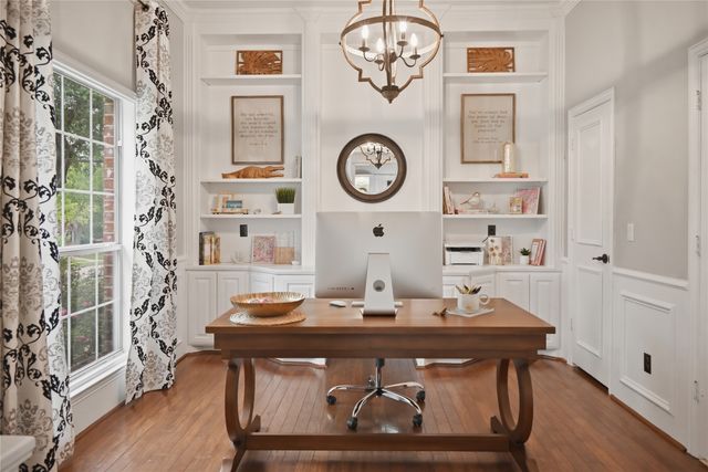 4766 Mariner Drive, Frisco, TX 75034