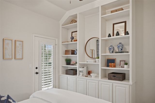 4766 Mariner Drive, Frisco, TX 75034