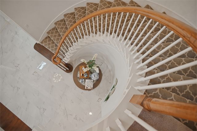 4766 Mariner Drive, Frisco, TX 75034