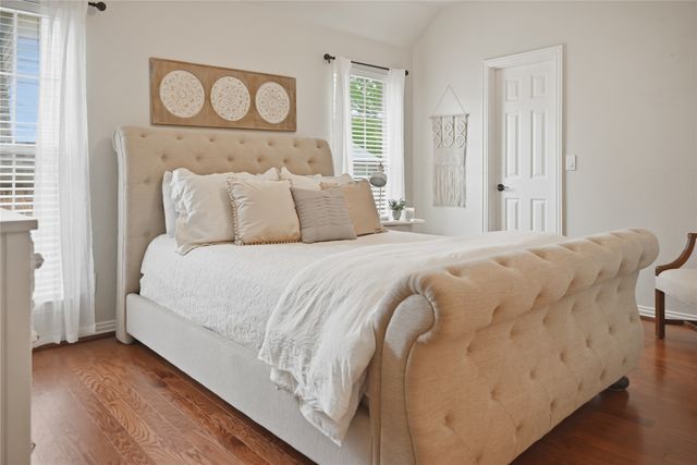 4766 Mariner Drive, Frisco, TX 75034