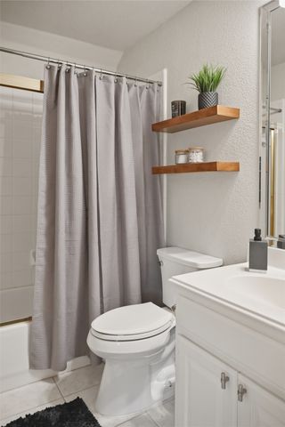 4766 Mariner Drive, Frisco, TX 75034