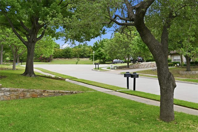 4766 Mariner Drive, Frisco, TX 75034