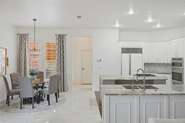 4766 Mariner Drive, Frisco, TX 75034