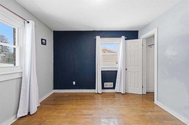 28 Wileman Avenue, Walden, NY 12586