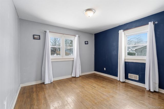 28 Wileman Avenue, Walden, NY 12586