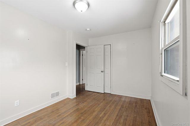 28 Wileman Avenue, Walden, NY 12586