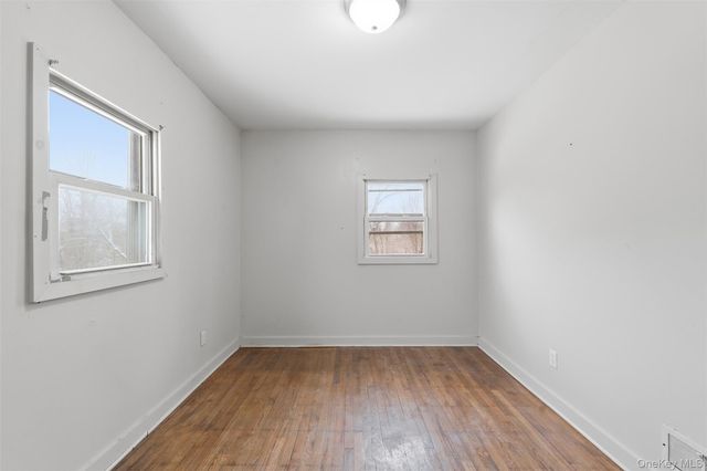 28 Wileman Avenue, Walden, NY 12586