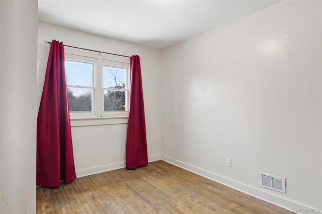 28 Wileman Avenue, Walden, NY 12586