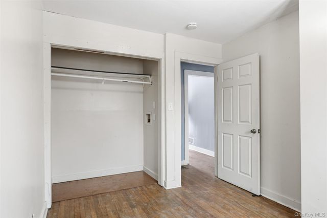 28 Wileman Avenue, Walden, NY 12586