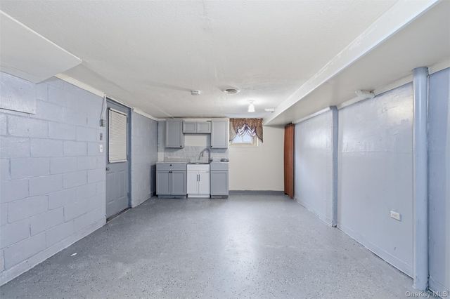 28 Wileman Avenue, Walden, NY 12586