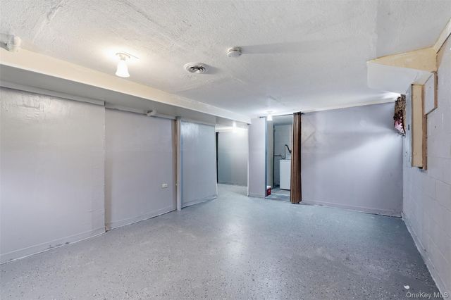 28 Wileman Avenue, Walden, NY 12586