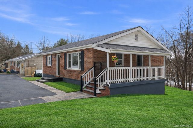 28 Wileman Avenue, Walden, NY 12586