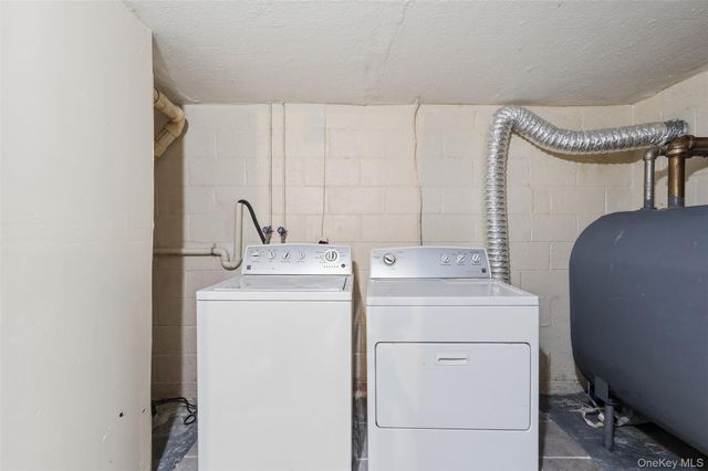 28 Wileman Avenue, Walden, NY 12586