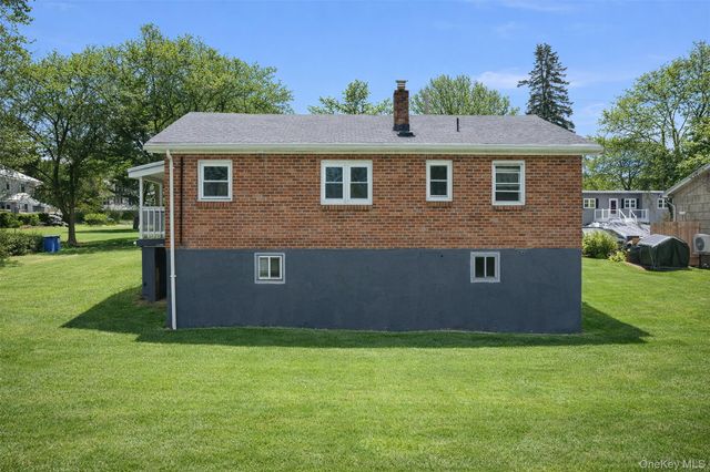 28 Wileman Avenue, Walden, NY 12586