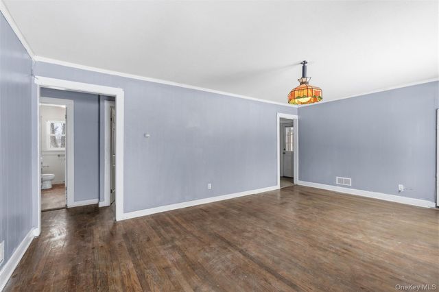 28 Wileman Avenue, Walden, NY 12586