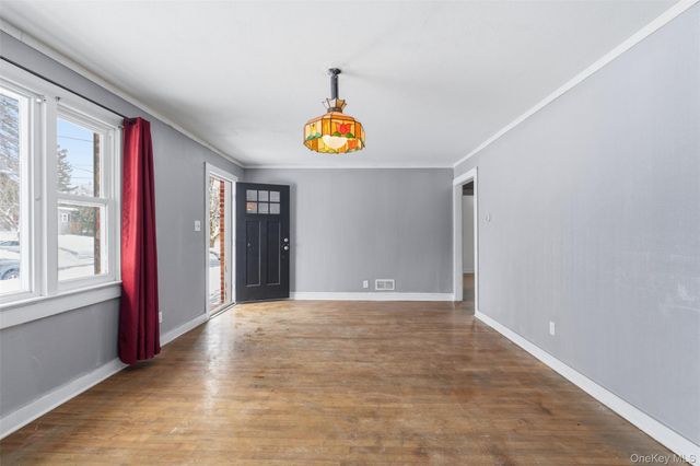 28 Wileman Avenue, Walden, NY 12586