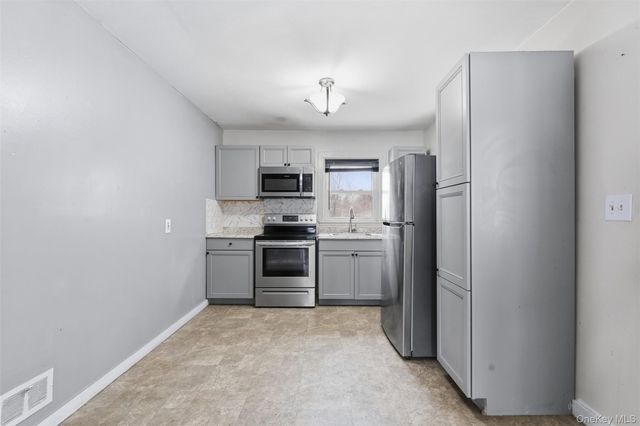 28 Wileman Avenue, Walden, NY 12586