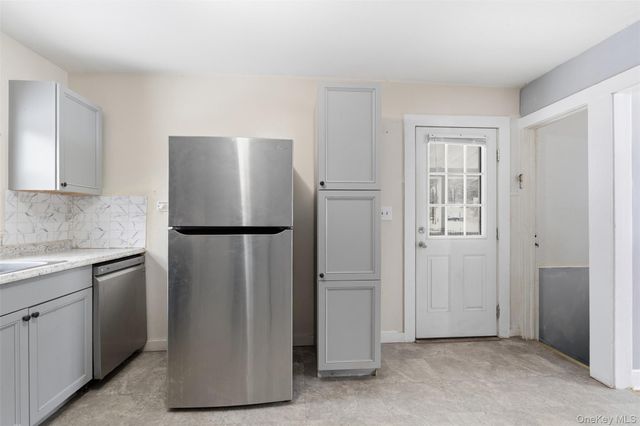 28 Wileman Avenue, Walden, NY 12586