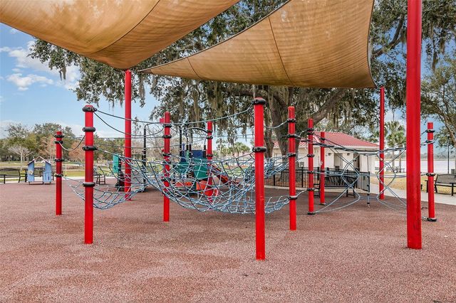 5443 ISLA SAONA DRIVE, Kissimmee, FL 34758