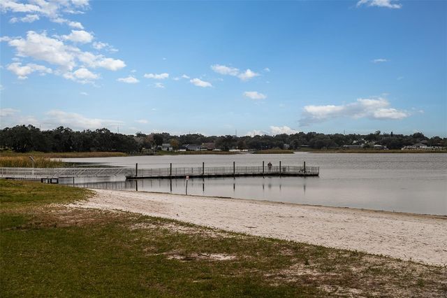 5443 ISLA SAONA DRIVE, Kissimmee, FL 34758