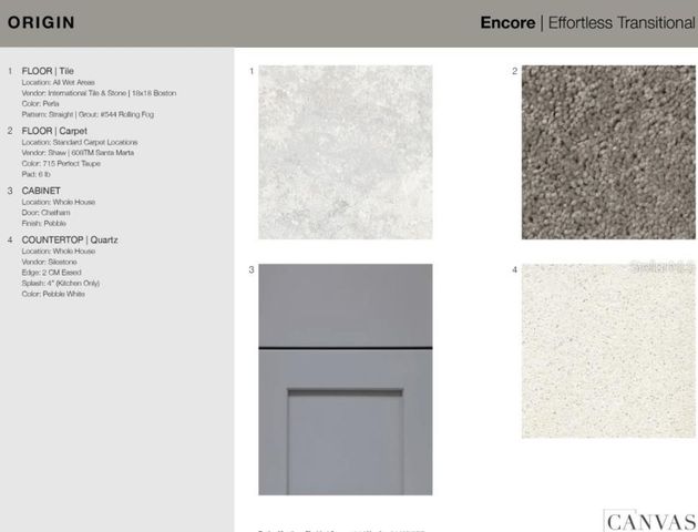 5443 ISLA SAONA DRIVE, Kissimmee, FL 34758