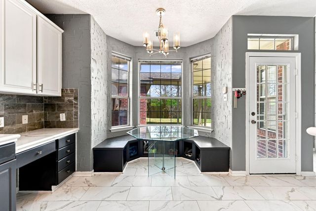 13507 Willow Heights Court, Houston, TX 77059