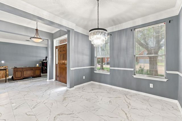 13507 Willow Heights Court, Houston, TX 77059