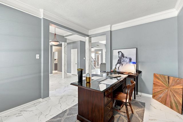13507 Willow Heights Court, Houston, TX 77059