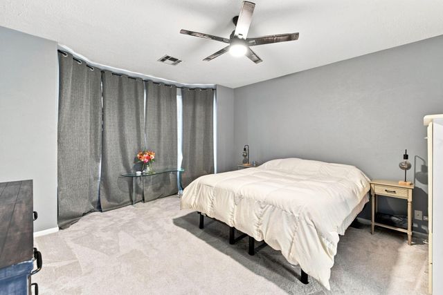 13507 Willow Heights Court, Houston, TX 77059