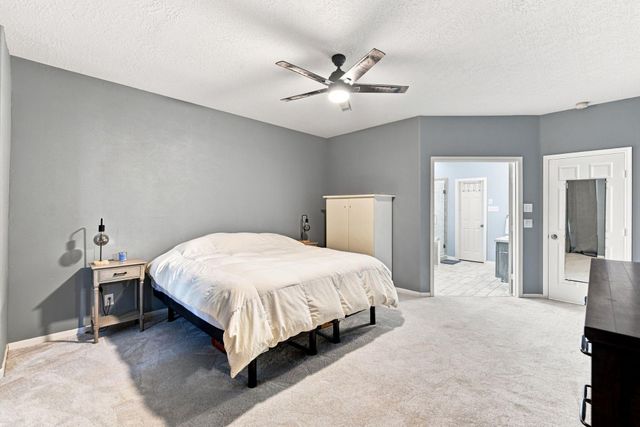 13507 Willow Heights Court, Houston, TX 77059