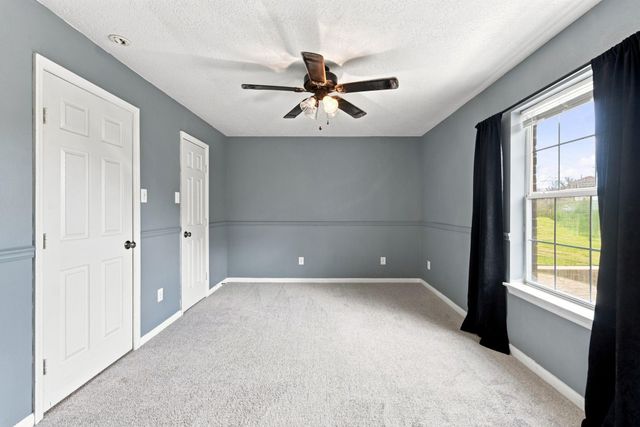 13507 Willow Heights Court, Houston, TX 77059