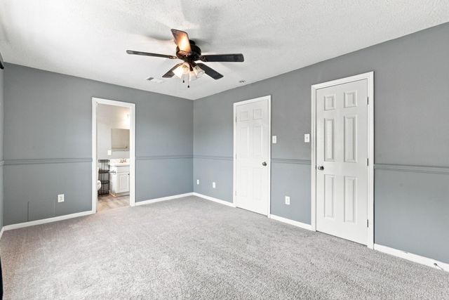 13507 Willow Heights Court, Houston, TX 77059