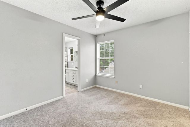 13507 Willow Heights Court, Houston, TX 77059