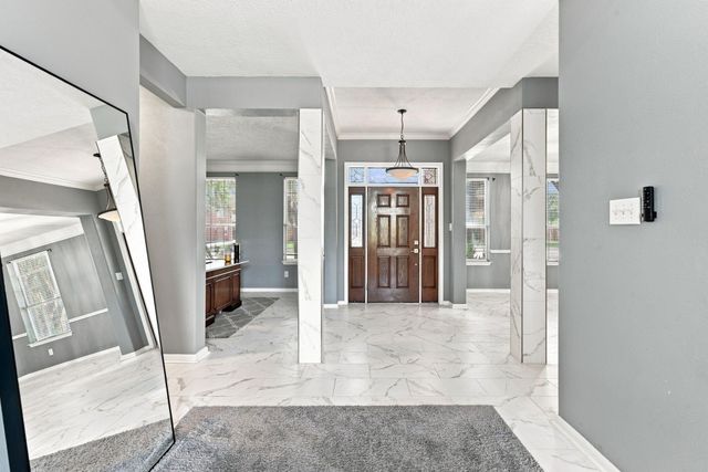 13507 Willow Heights Court, Houston, TX 77059