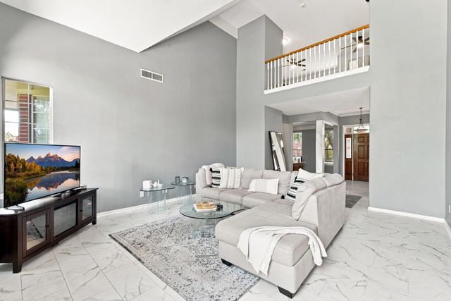 13507 Willow Heights Court, Houston, TX 77059