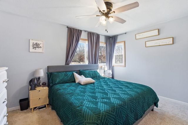 503 Charles Ave, Mulvane, KS 67110