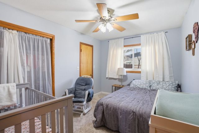 503 Charles Ave, Mulvane, KS 67110