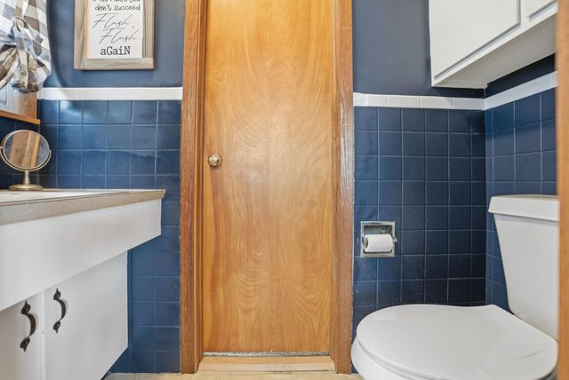 503 Charles Ave, Mulvane, KS 67110