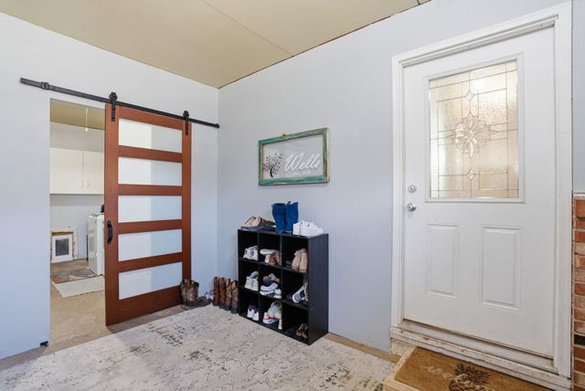 503 Charles Ave, Mulvane, KS 67110