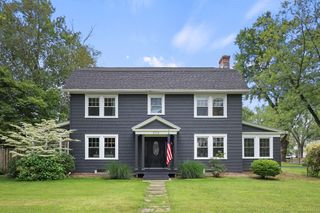 206 Dawes Ave, Pittsfield, MA 01201