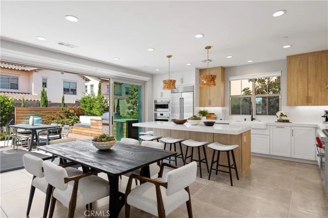 179 Somera, Irvine, CA 92602