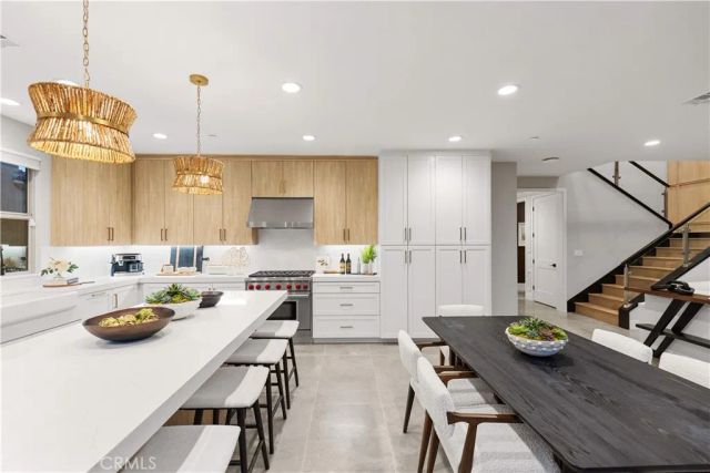 179 Somera, Irvine, CA 92602