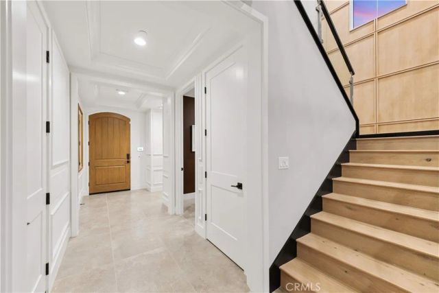 179 Somera, Irvine, CA 92602