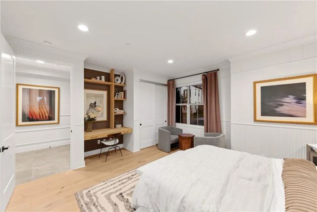 179 Somera, Irvine, CA 92602