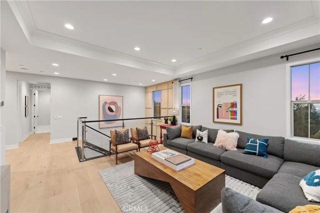 179 Somera, Irvine, CA 92602