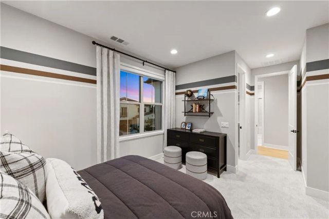 179 Somera, Irvine, CA 92602